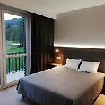Apartament Winter House Szczyrk